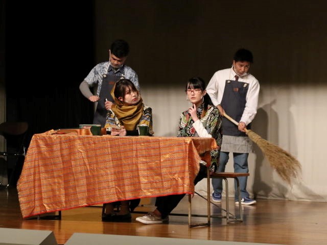 20231122_gogeki05