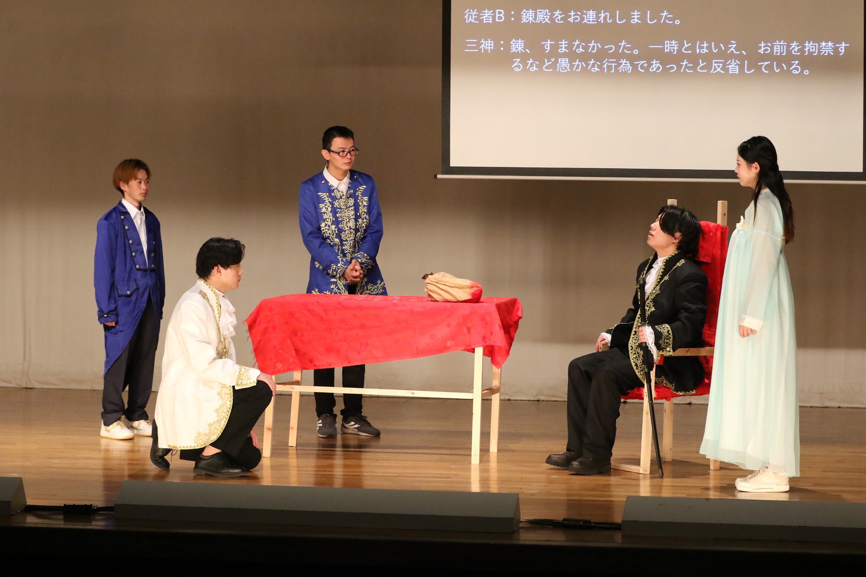20231122_gogeki06