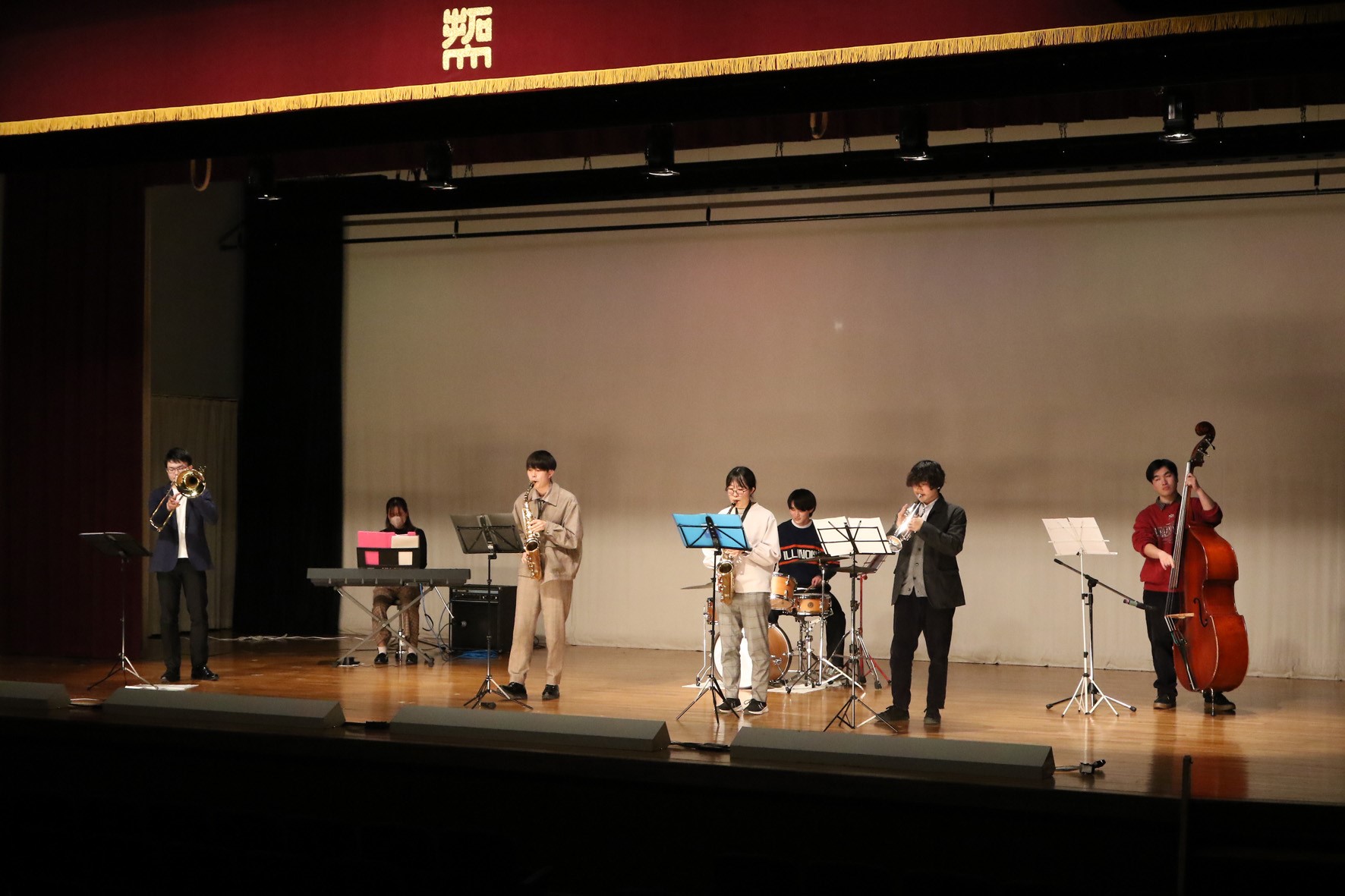 20231122_gogeki03