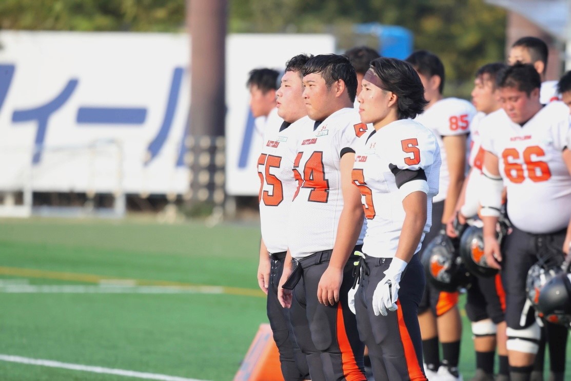 20240321_taiikushinkoshitsu04