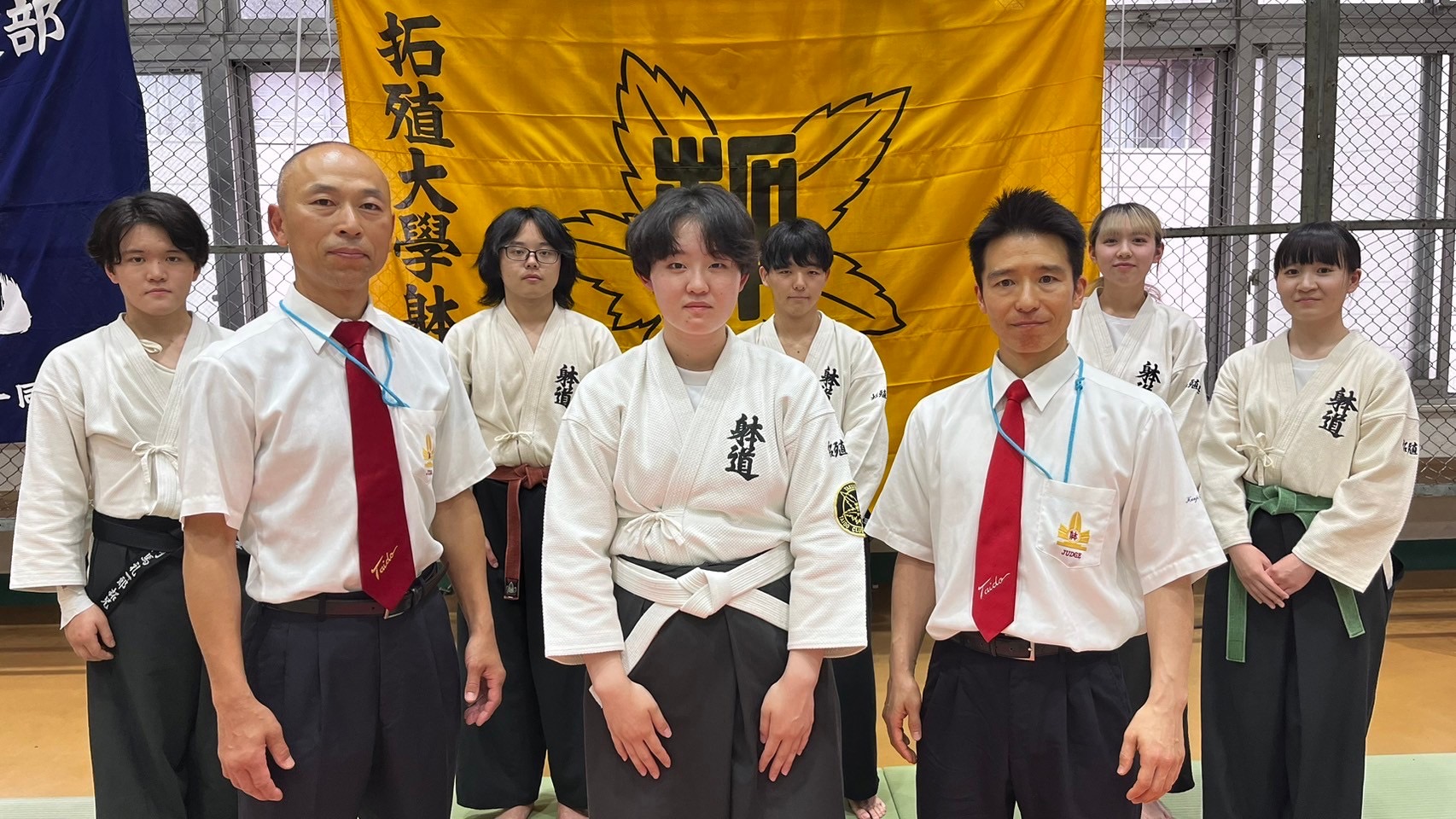 20240530_taiikushinkoshitsu04