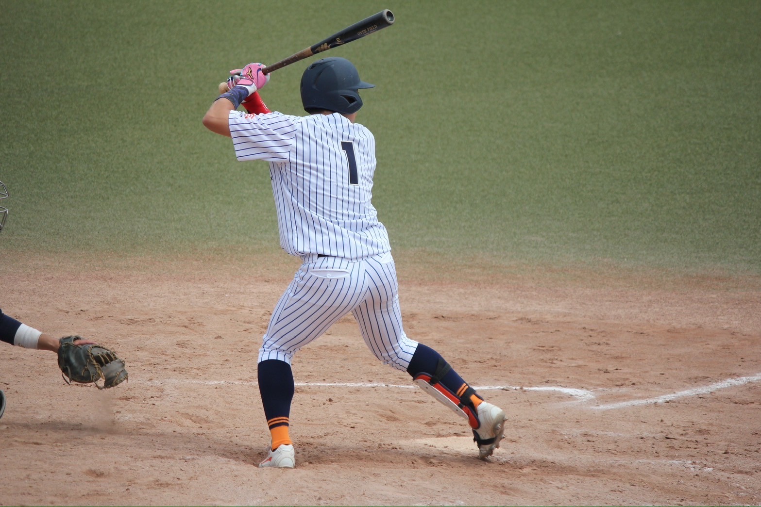20240605_taiikushinkoshitsu01