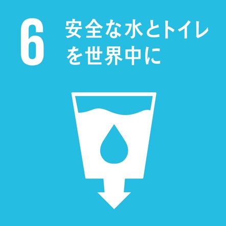 logo_sdgs06