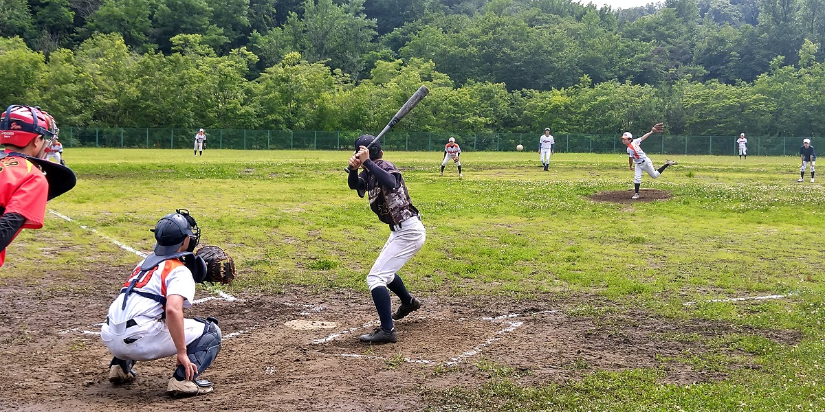 20240704_gakuseishienshishitsu01