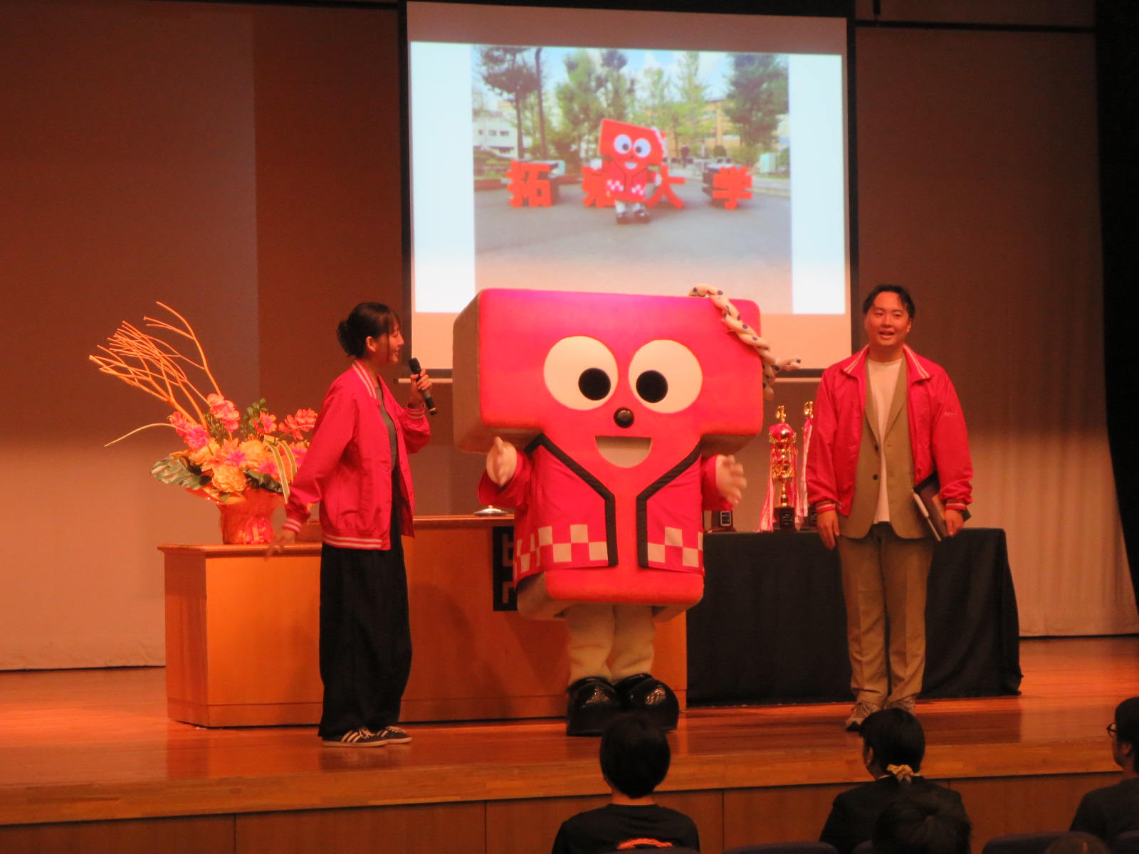 20240704_gakuseishienshishitsu03