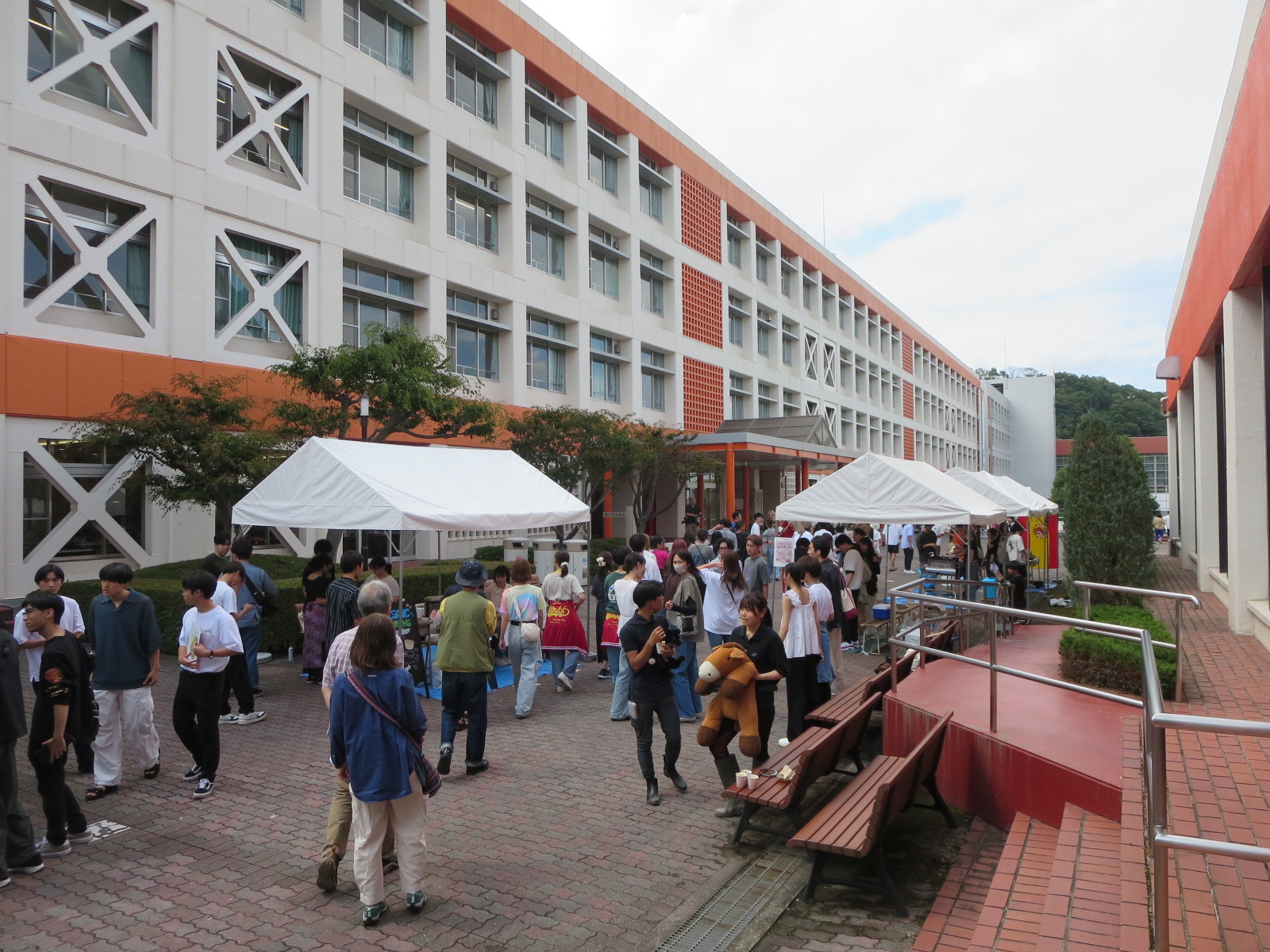 20240704_gakuseishienshishitsu05