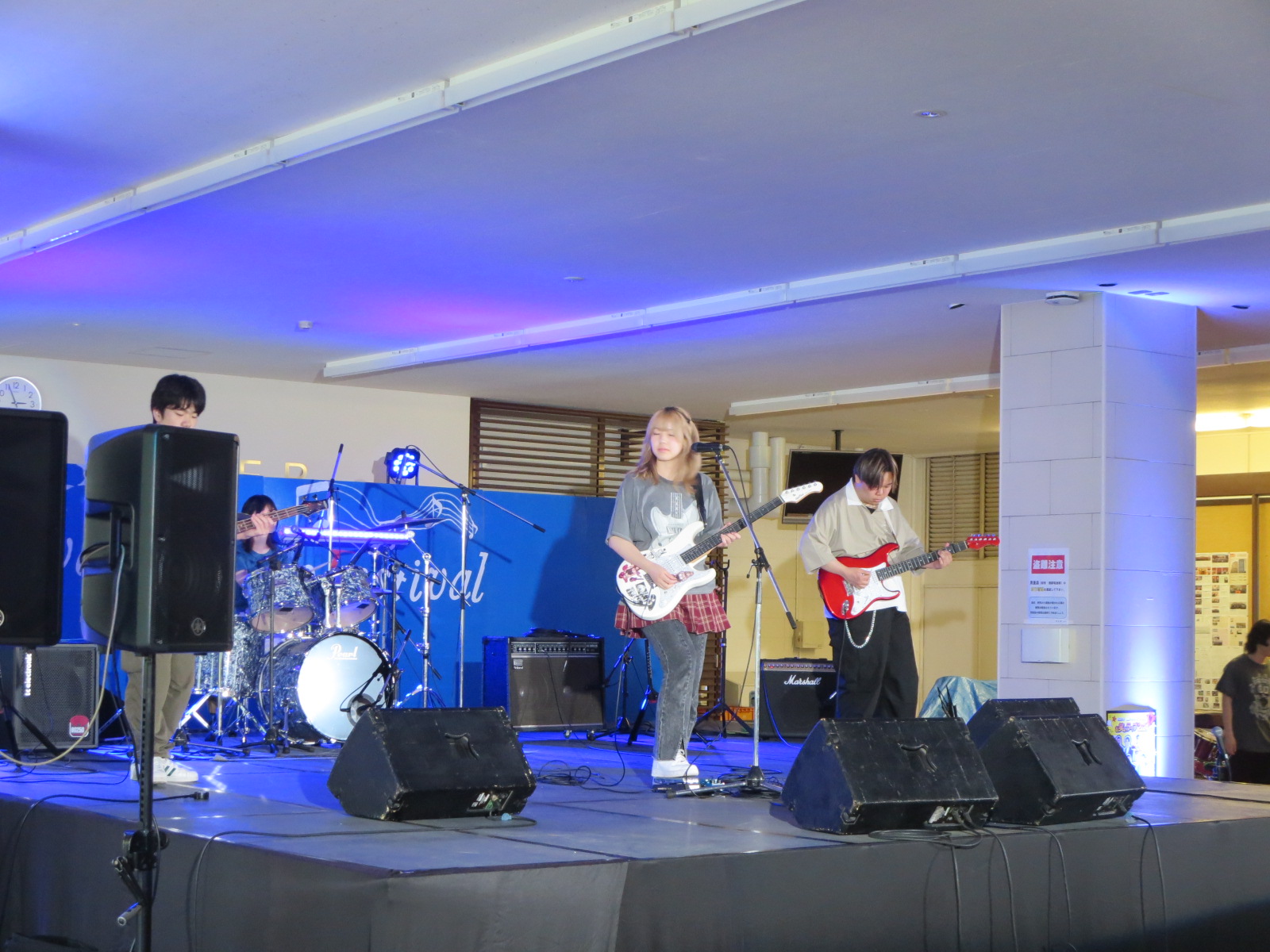 20240704_gakuseishienshishitsu06