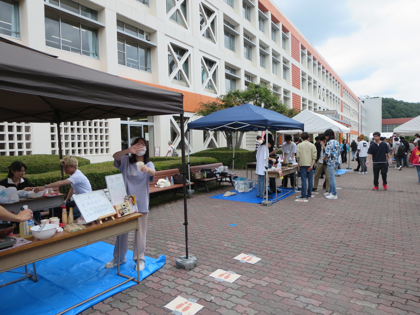 20240704_gakuseishienshishitsu04