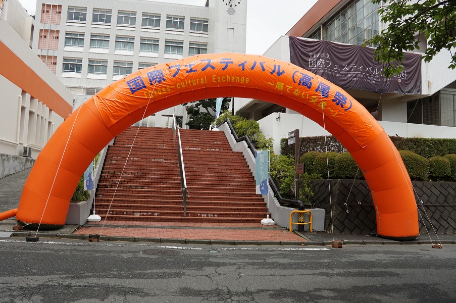 20240704_gakuseishienshishitsu08