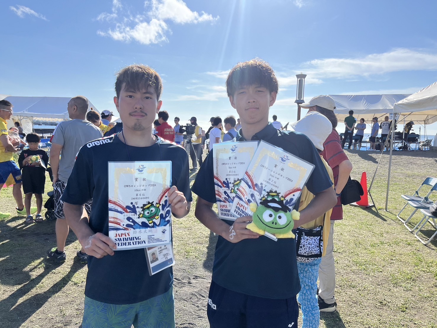 20240709_taiikushinkoshitsu01