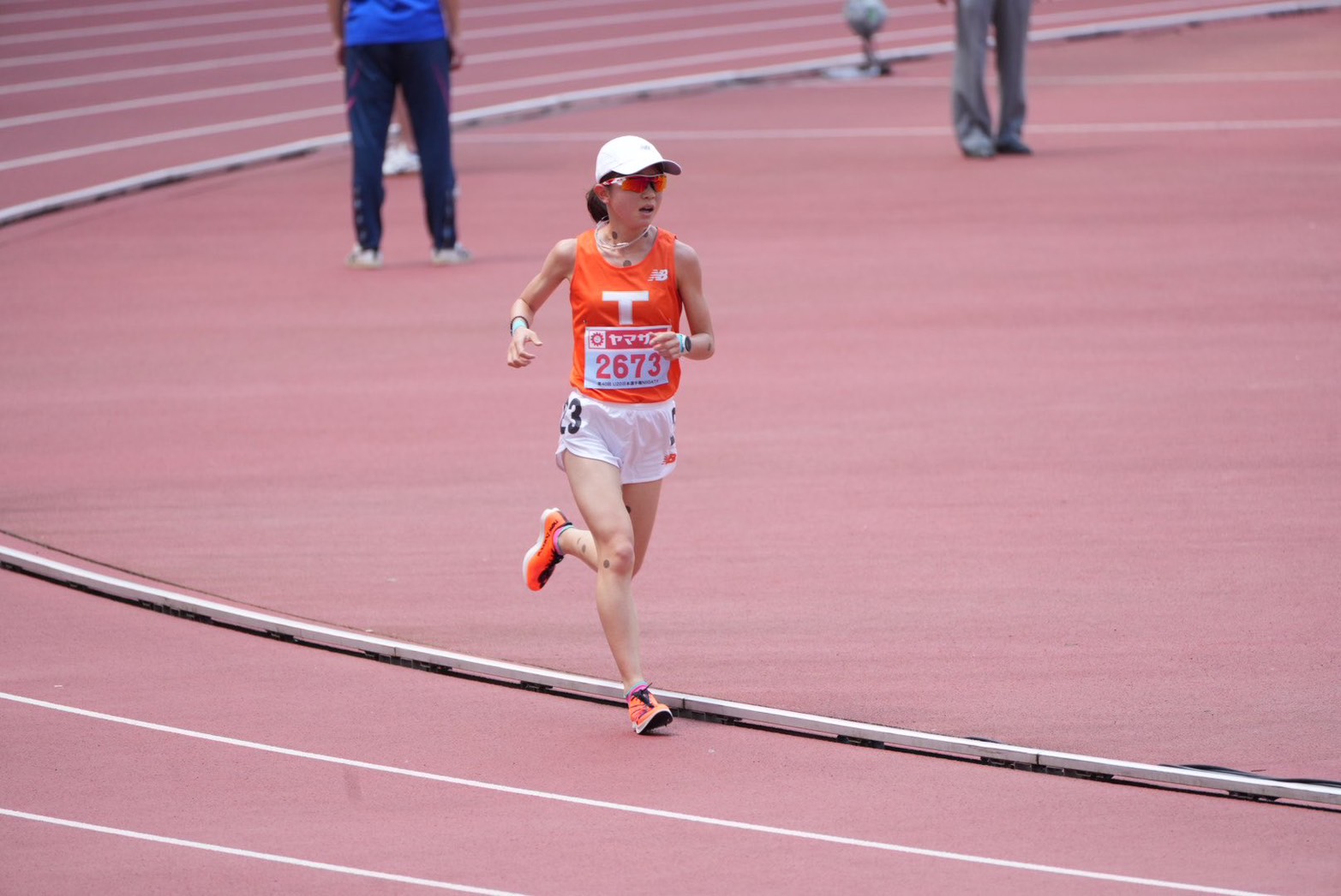 20240709_taiikushinkoshitsu08