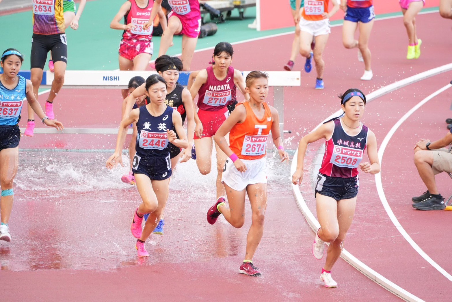 20240709_taiikushinkoshitsu09