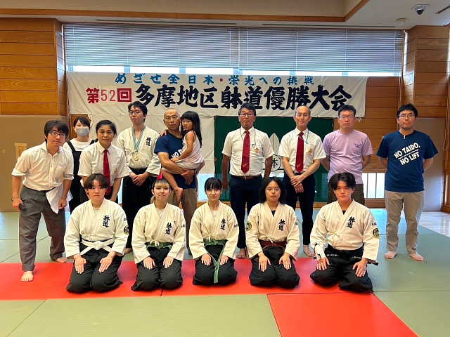 躰道部_麗澤会体育ニュース（２４－５５）01