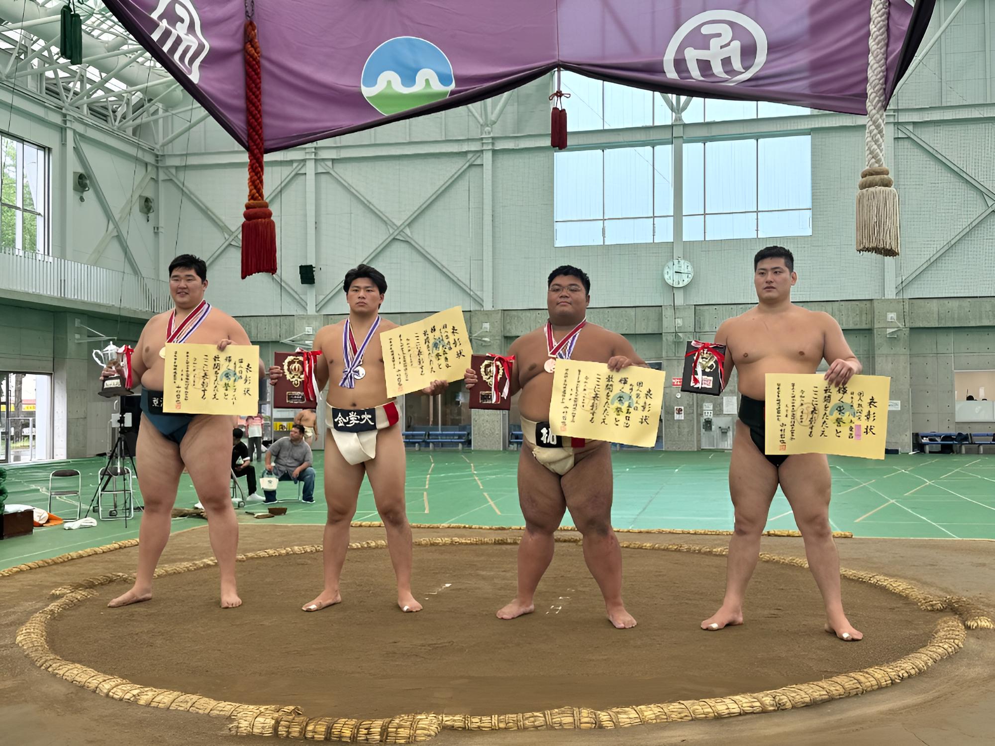 20240912_taiikushinkoshitsu02_restored