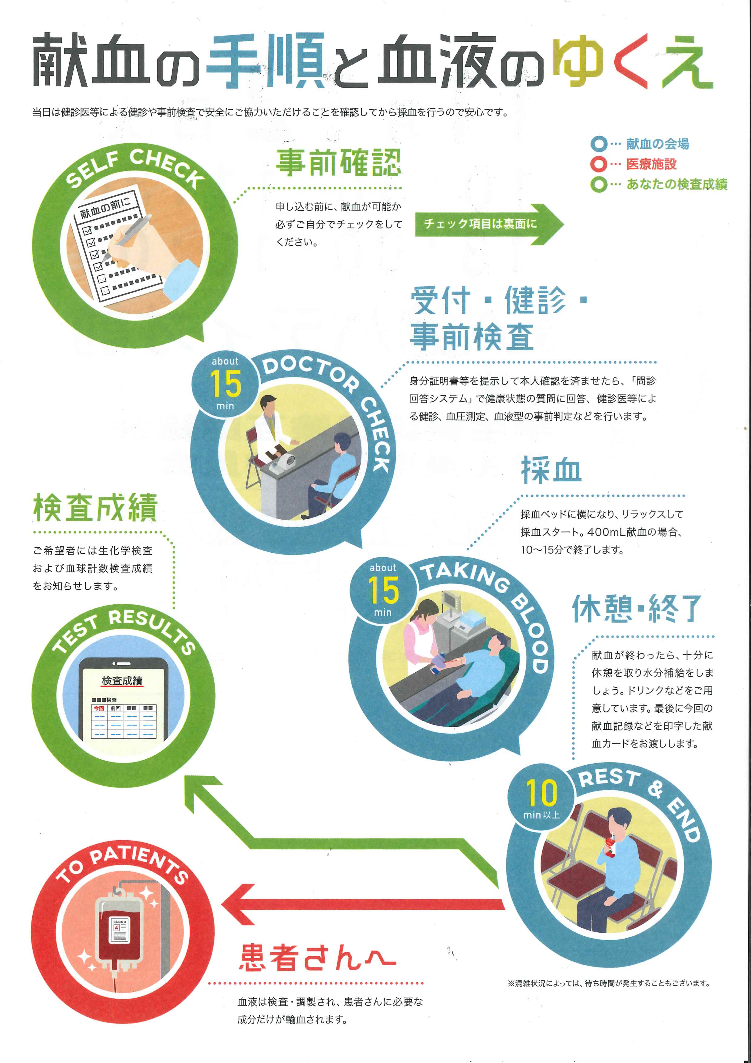20241102_hachigakuseiseikatsu02
