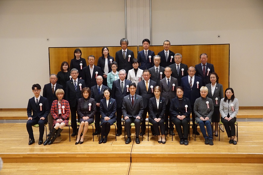 20241111_gakuseishienshisu02