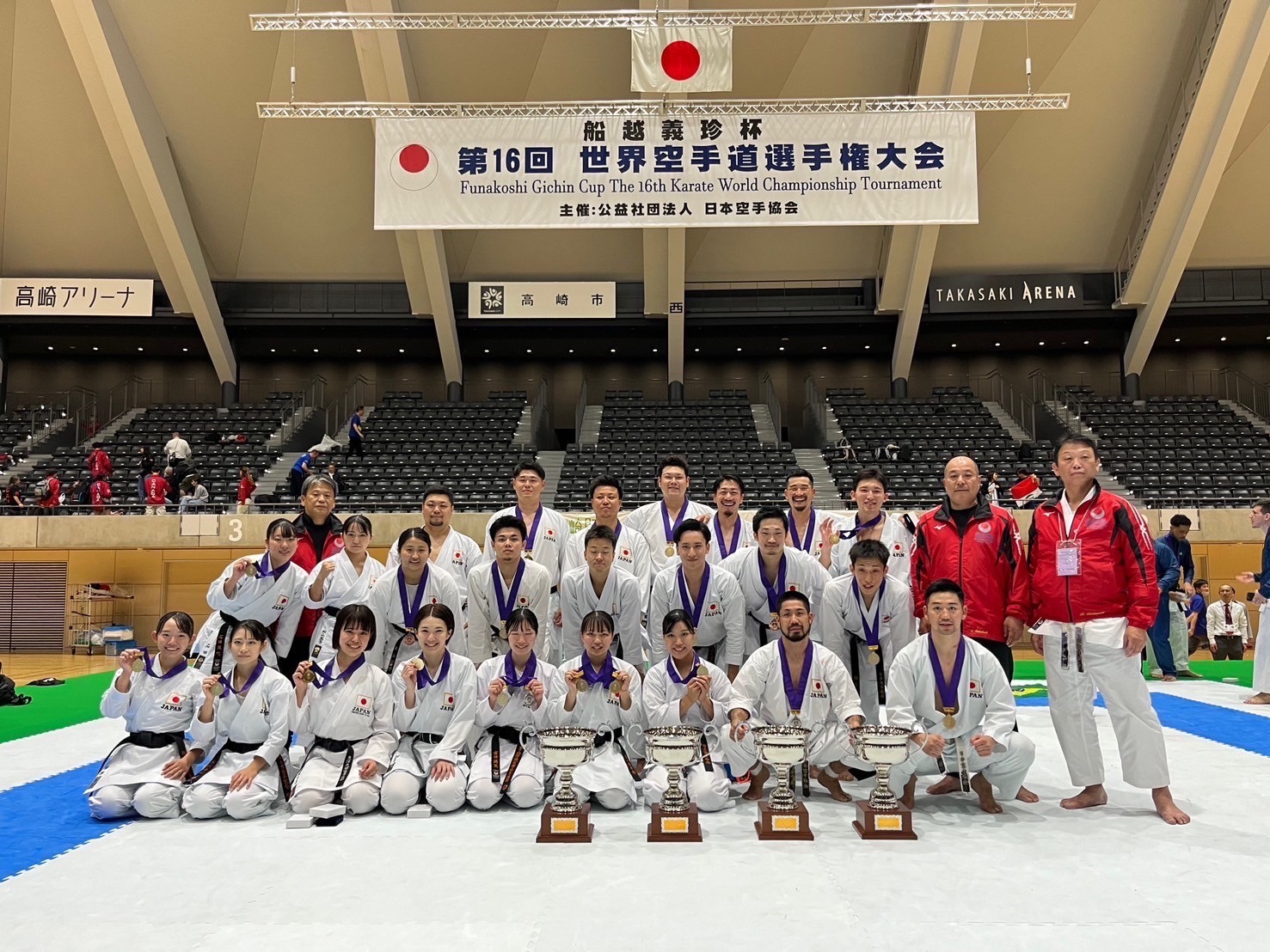 20241115_taiikushinkoshitsu20