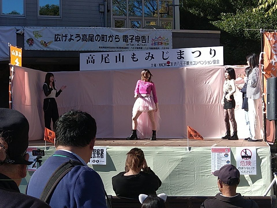20241125_gakuseishienshitsu05