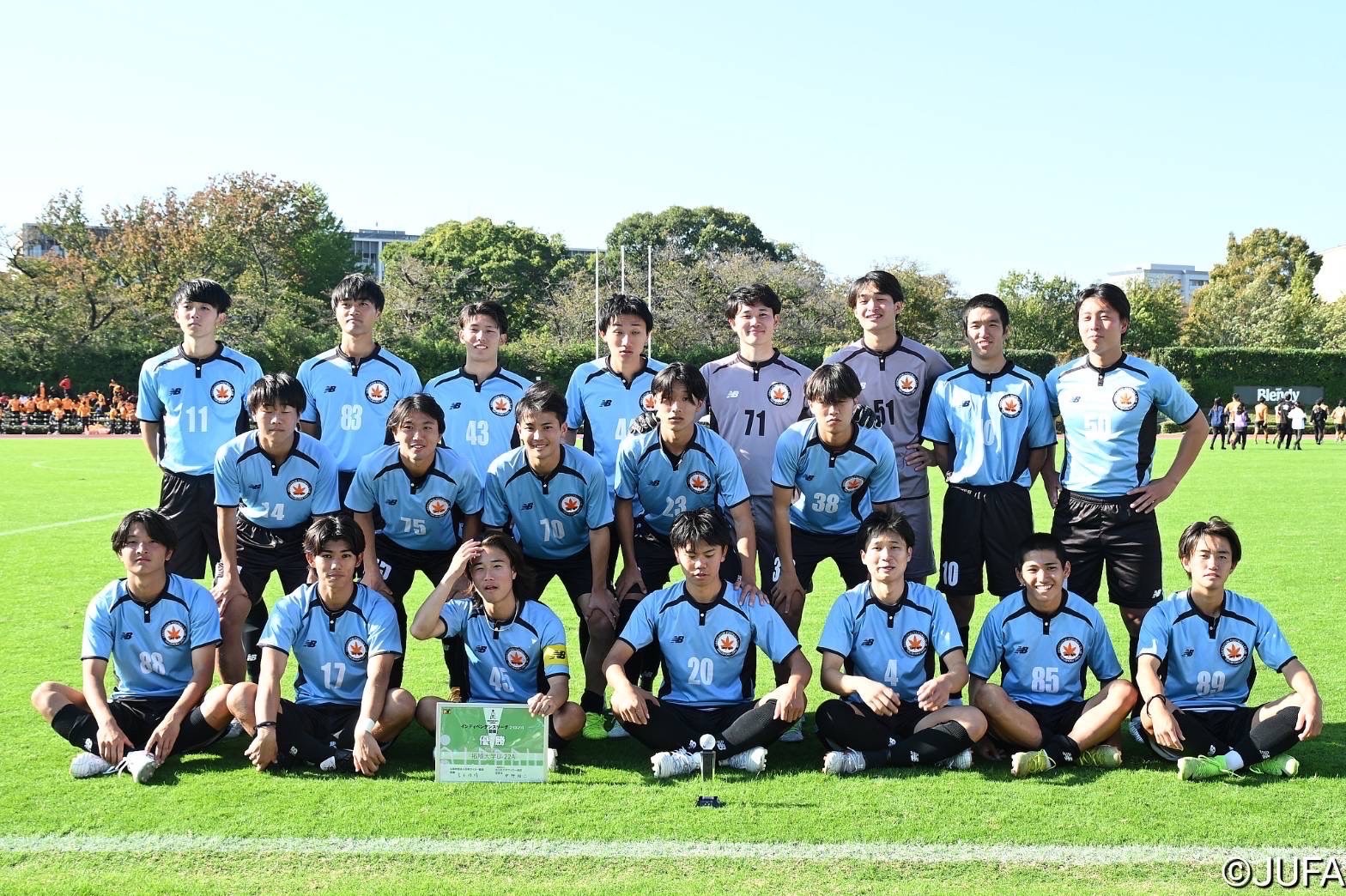 20241204_taiikushinkoshitsu09