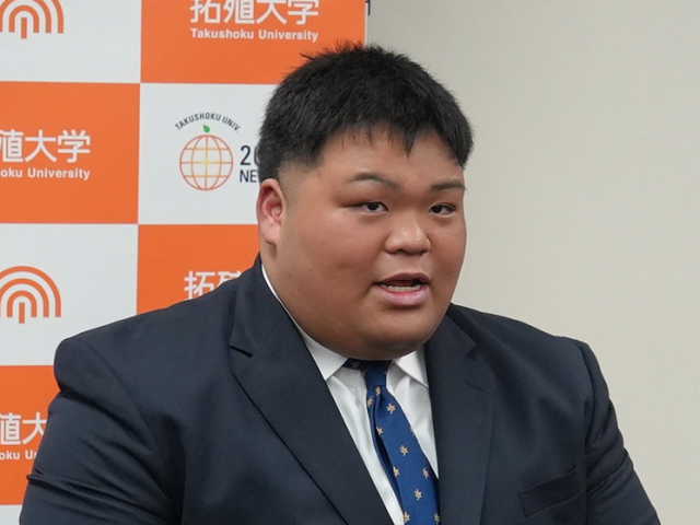 入門記者発表_五島選手02