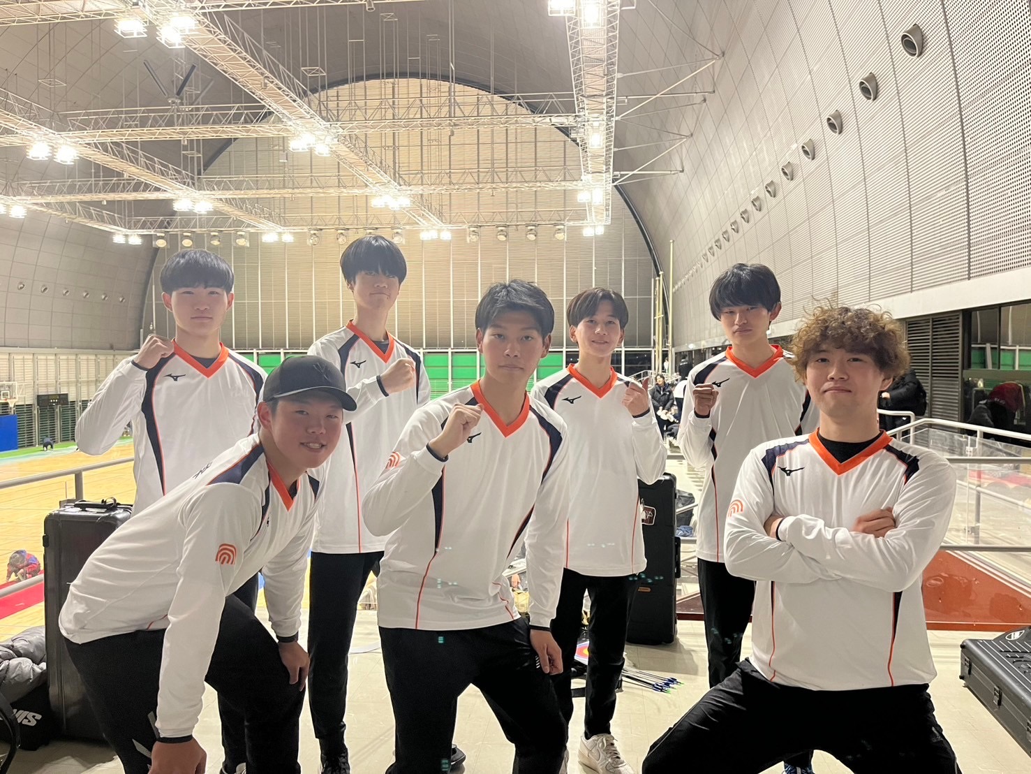 20250118_taiikushinkoshitsu04