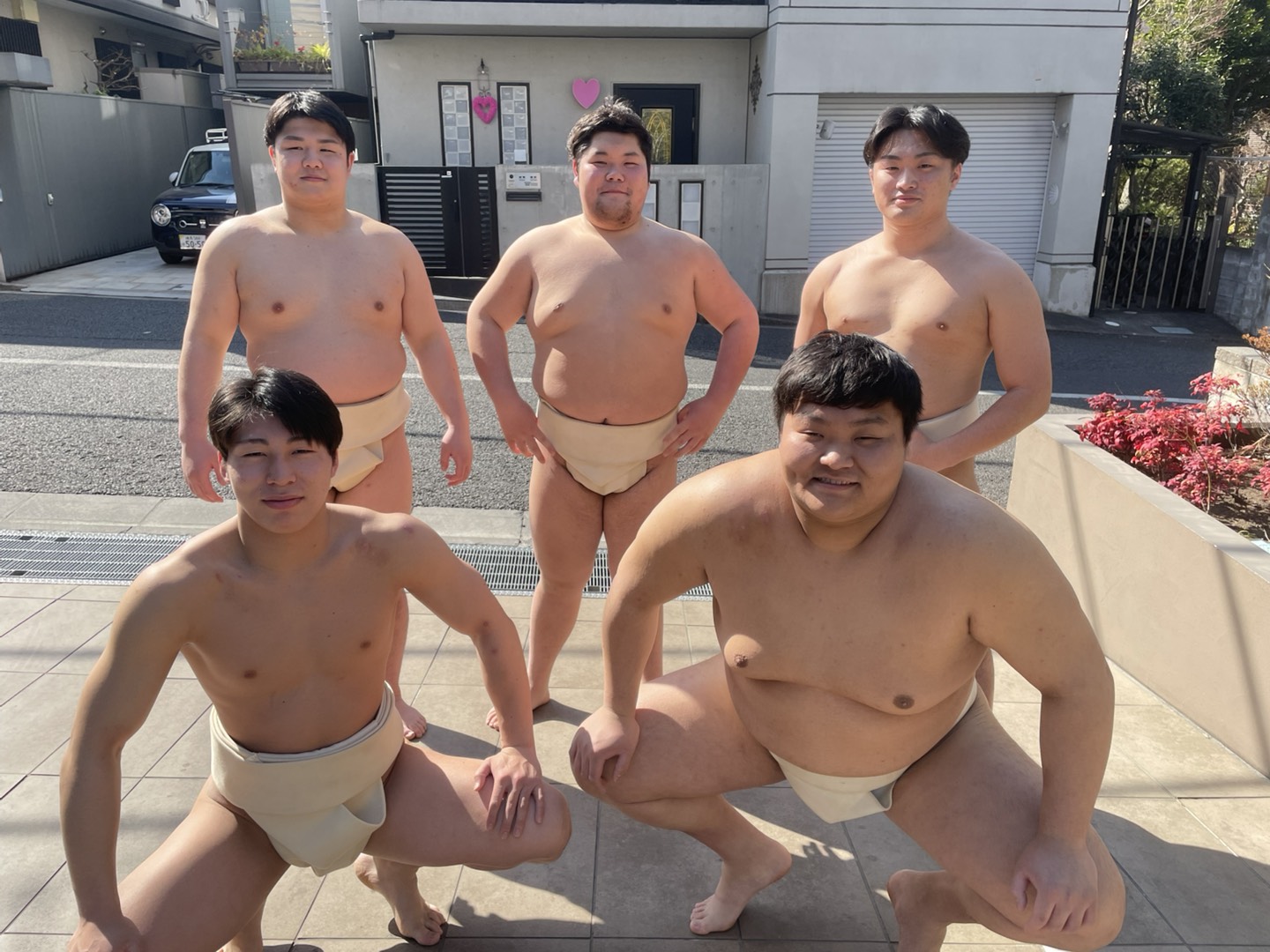 20250303_kouhoushitsu01