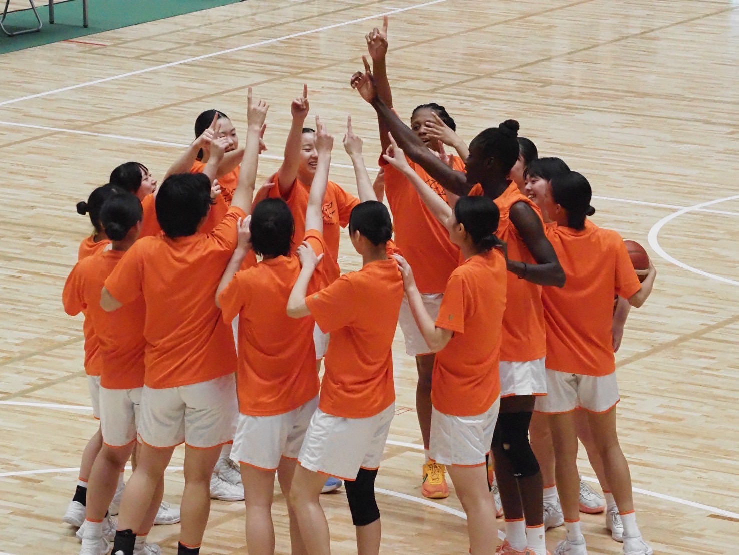 NIKE - 拓殖大学 バスケ部 ウィンドブレーカー NIKE - 拓殖大学 バスケ部 ウィンドブレーカー NIKE - 拓殖大学