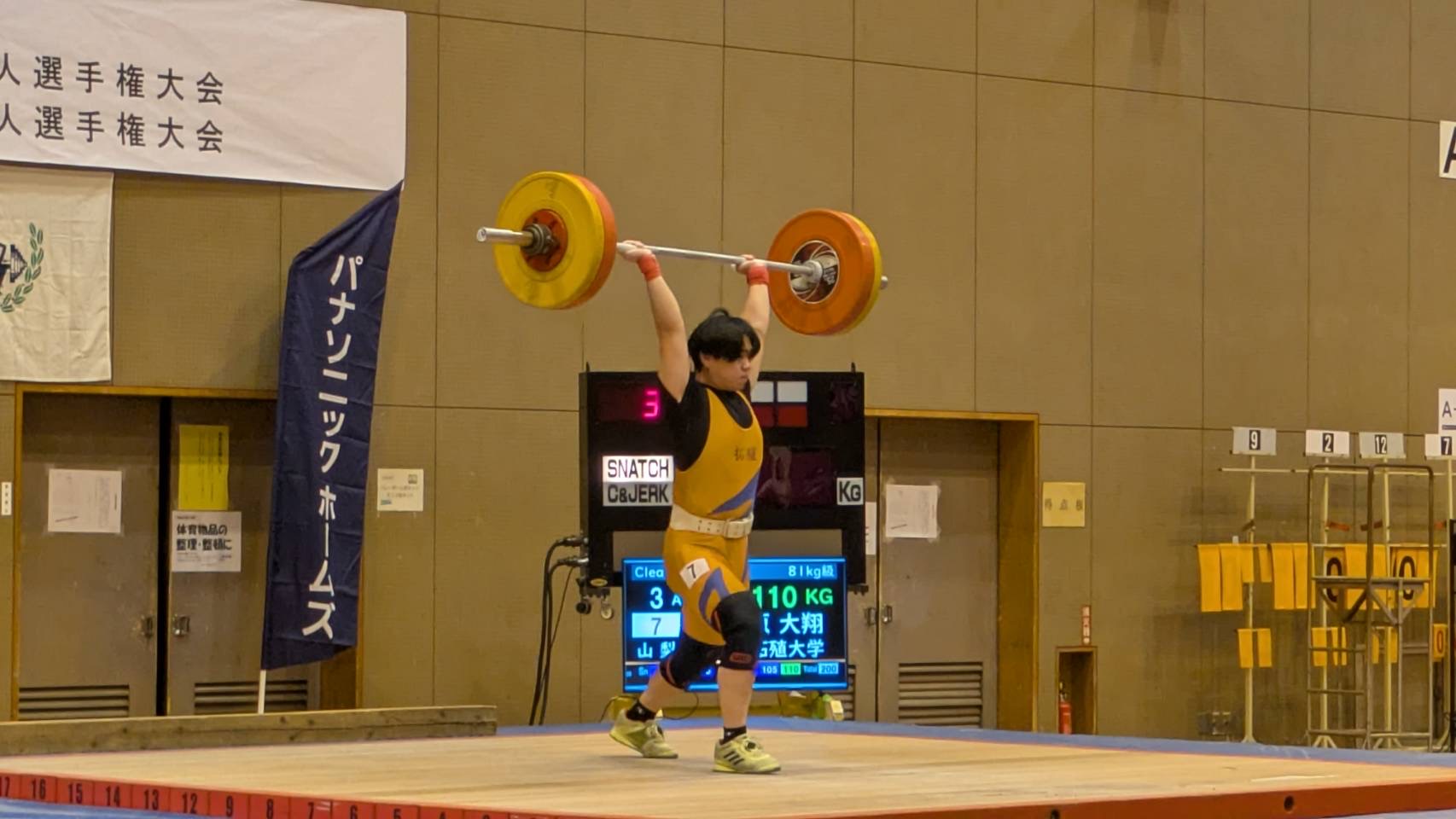 リフティングC YQCXG ラウンドスチールパイプリフティングプライヤー、ラウンド