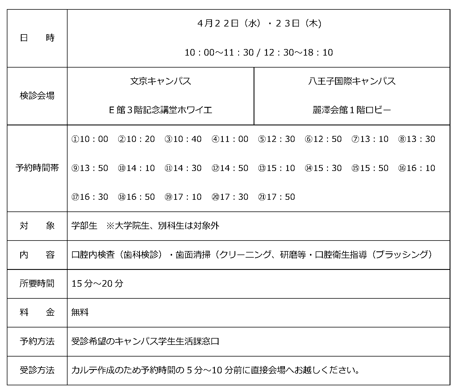 歯科検診ホームページ2026_ページ_2