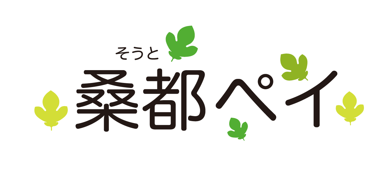 1ページ目桑都ペイロゴ（横長）