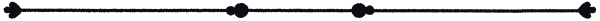line_simple10_