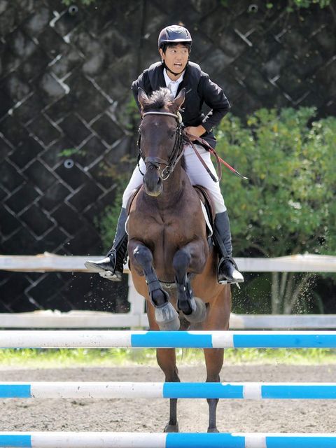 関東学生争覇戦（３部）結果